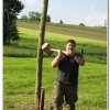 2010_stammeslager_055