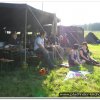 2010_stammeslager_056