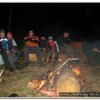 2010_stammeslager_057
