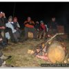 2010_stammeslager_059