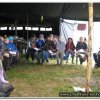 2010_stammeslager_061