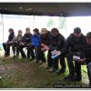 2010_stammeslager_062