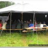 2010_stammeslager_065