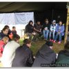 2010_stammeslager_066