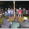 2010_stammeslager_067