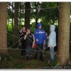 2010_stammeslager_070