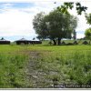 2010_stammeslager_071