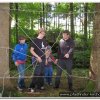 2010_stammeslager_073