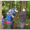 2010_stammeslager_074