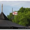2010_stammeslager_078