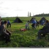 2010_stammeslager_080