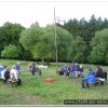 2010_stammeslager_081