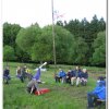 2010_stammeslager_082