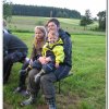 2010_stammeslager_083
