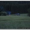 2010_stammeslager_085