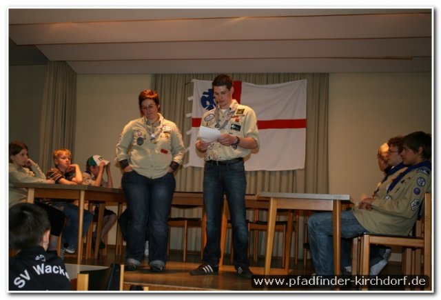 2010_stammesvers_002