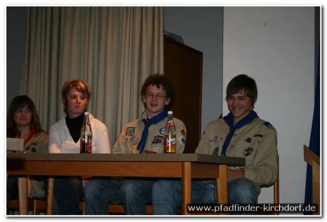 2010_stammesvers_007