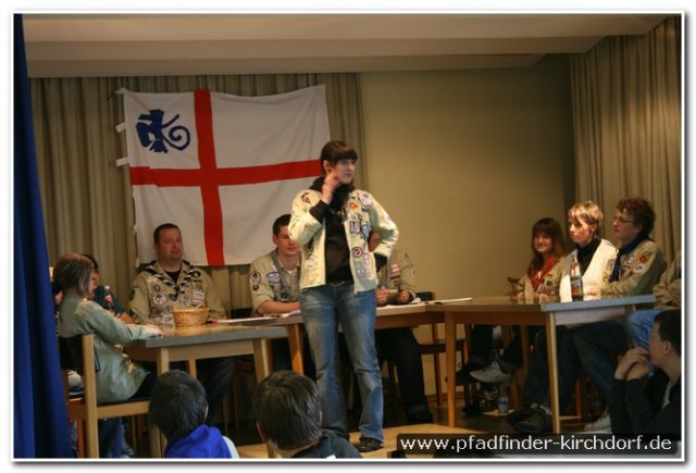 2010_stammesvers_015