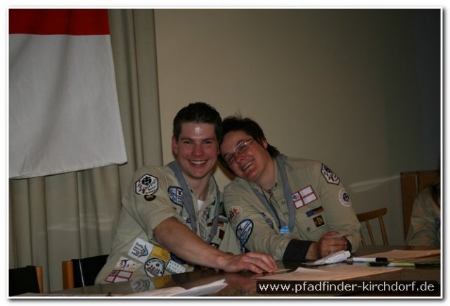 2010_stammesvers_016