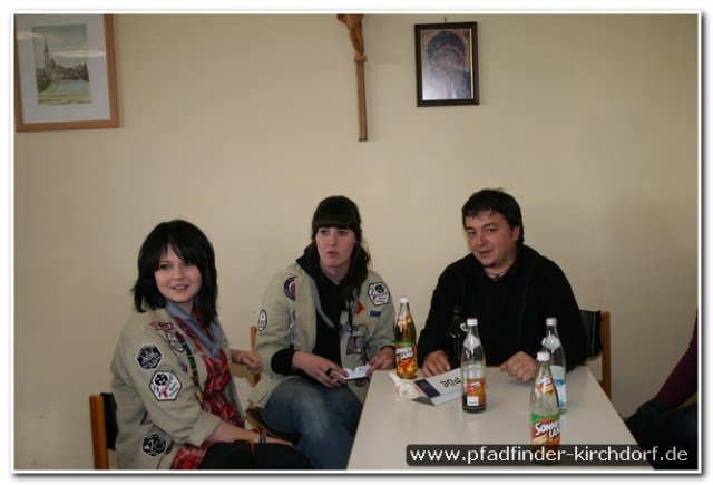 2010_stammesvers_018