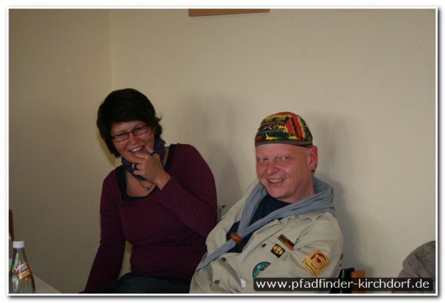 2010_stammesvers_019
