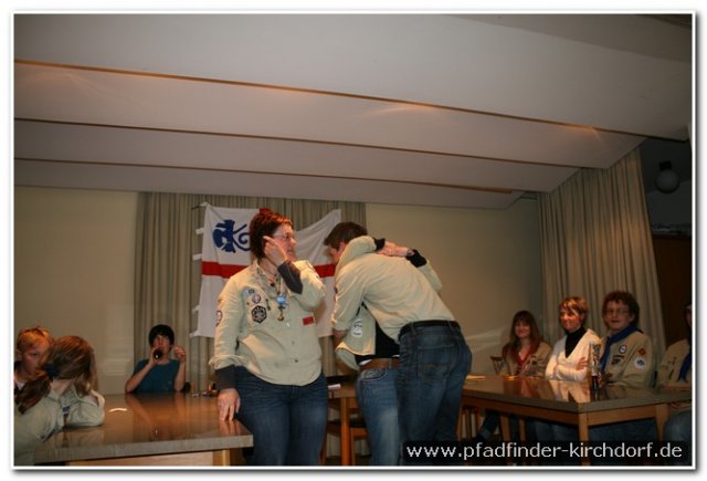 2010_stammesvers_023