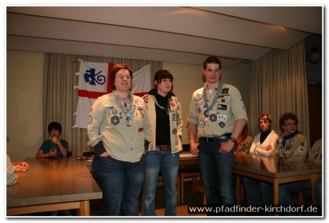 2010_stammesvers_024