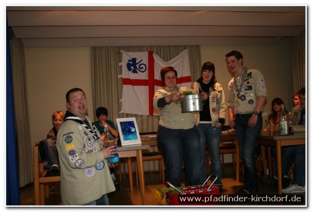 2010_stammesvers_027