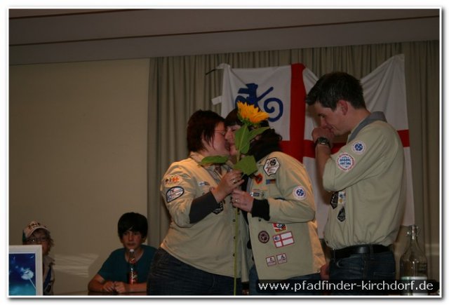 2010_stammesvers_028