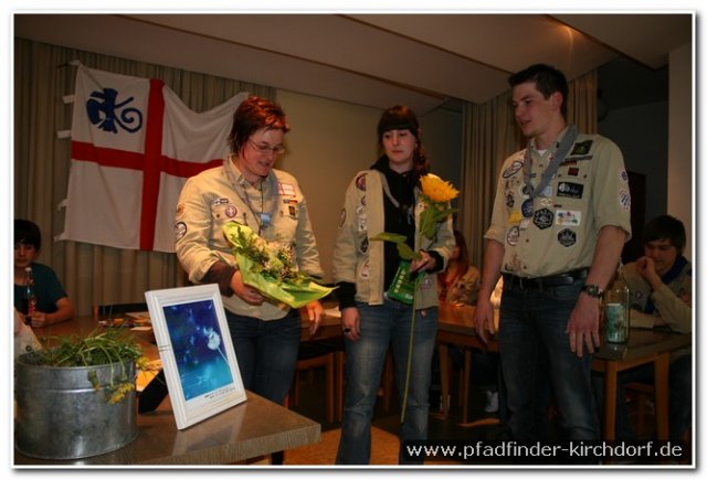 2010_stammesvers_032