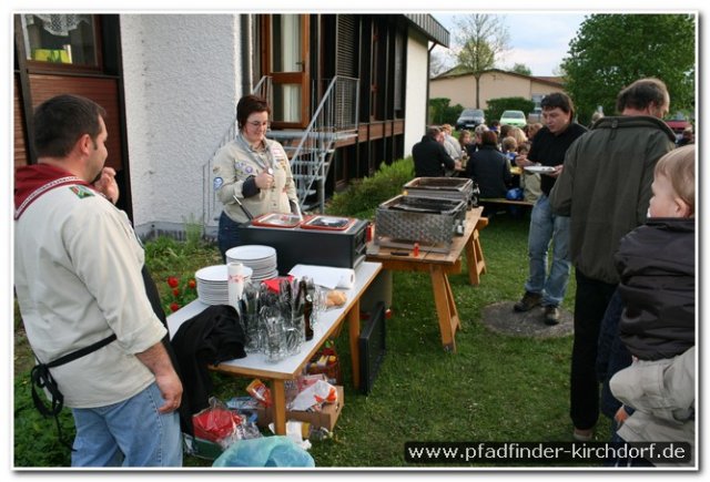 2010_stammesvers_036