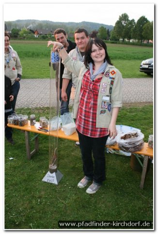 2010_stammesvers_037