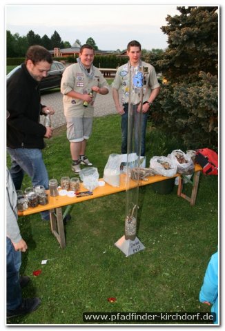 2010_stammesvers_038