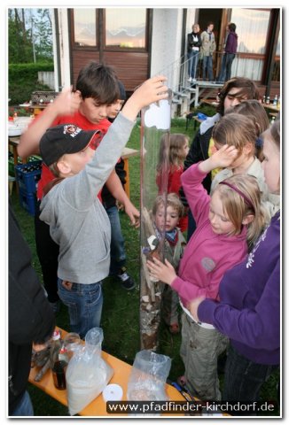 2010_stammesvers_039