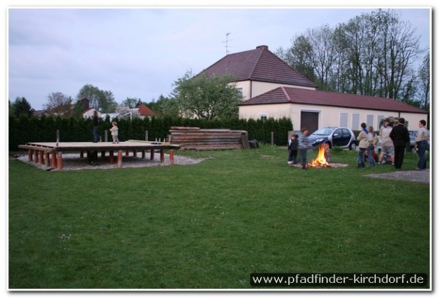 2010_stammesvers_040