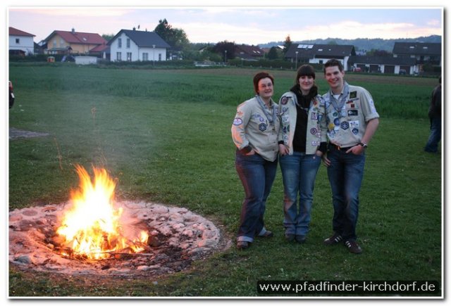 2010_stammesvers_043