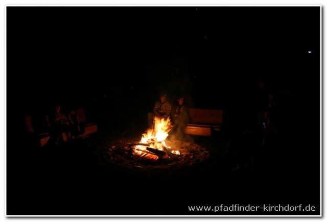 2010_stammesvers_047