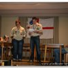 2010_stammesvers_002