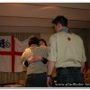 2010_stammesvers_021