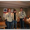 2010_stammesvers_024