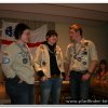 2010_stammesvers_025
