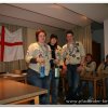 2010_stammesvers_026