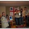 2010_stammesvers_027