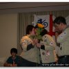 2010_stammesvers_028