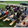 2010_stammesvers_034