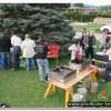 2010_stammesvers_035