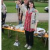2010_stammesvers_037