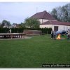 2010_stammesvers_040