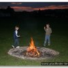 2010_stammesvers_042