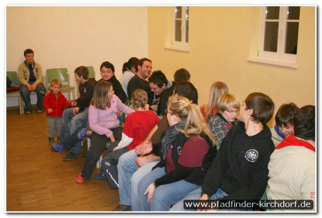 2010_stammeswe_019